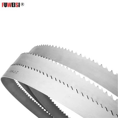 1790mm Bandsaw Blade