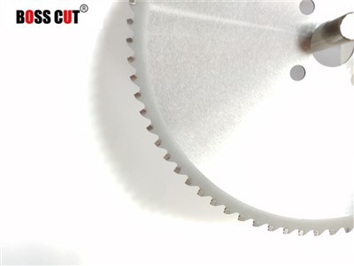 high quality cold cut metal saw factory