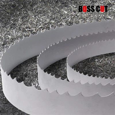 Tool Steel Cutting M51
