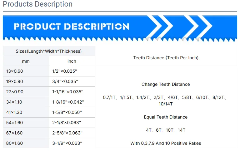 productcate-768-484