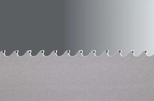 productcate-500-330
