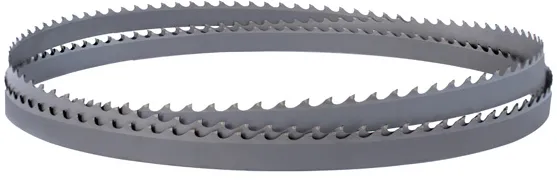 productcate-557-185