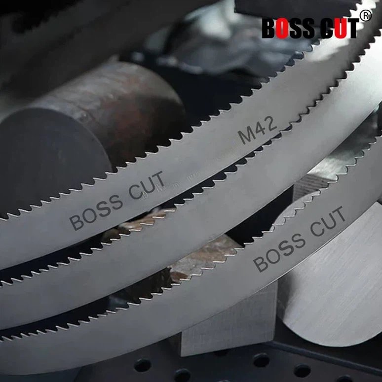 band saw blade on sale band saw blade on sale