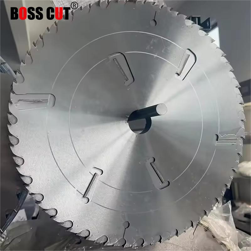 TCT circular saw blade01 TCT circular saw blade01