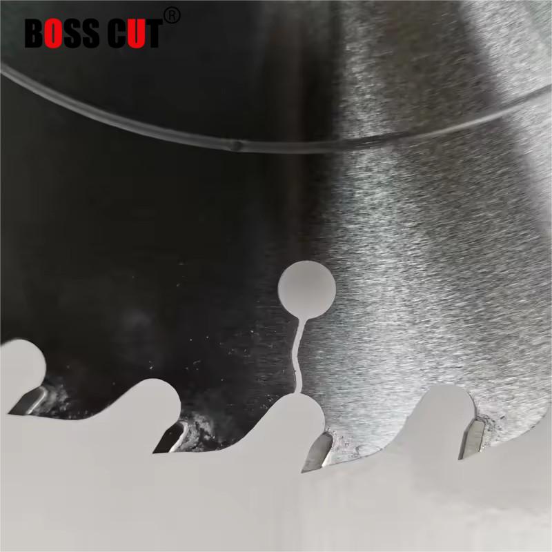 TCT circular saw blade02 TCT circular saw blade02