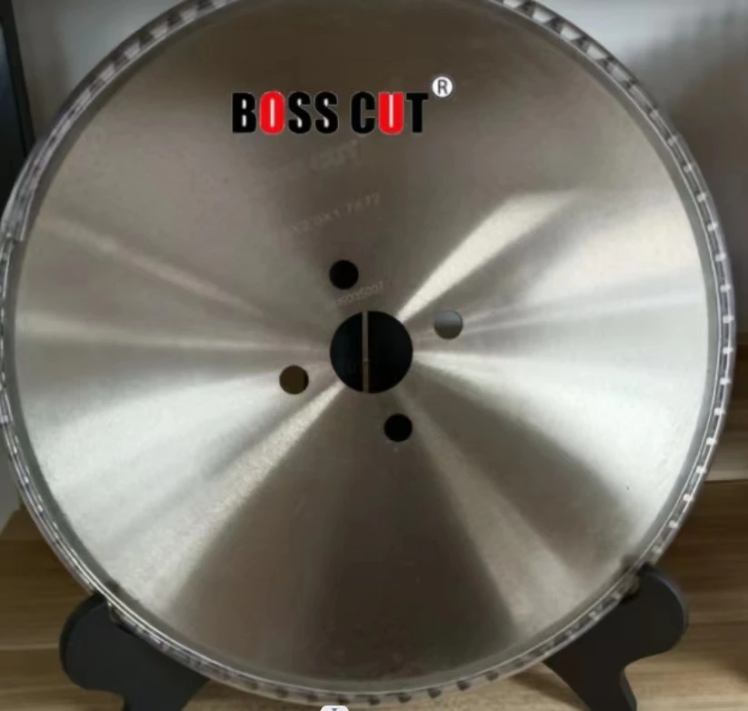 product-823-782 product-823-782