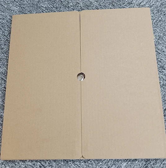 product-535-543 product-535-543