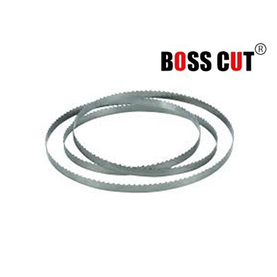 Best Band Saw Blades For Metal