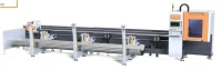 G170CLaser Machine