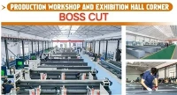 Laser Tube Cutting Machine