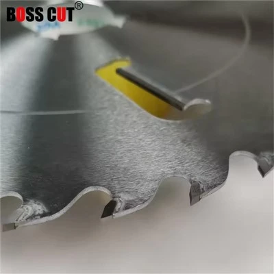Wood Cutting Disc suppliers